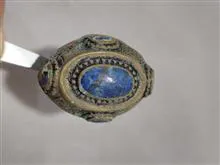 انگشتر