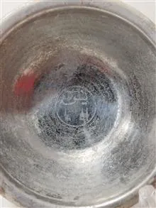 کاسه