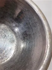 کاسه