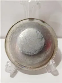 کاسه