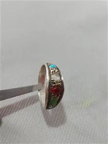 انگشتر