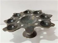 پیسوز