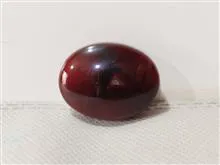 نگین