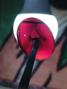 نگین