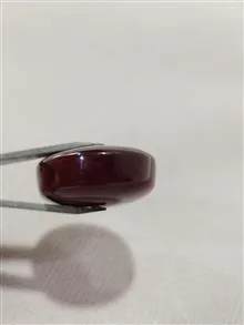 نگین