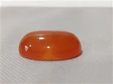 نگین