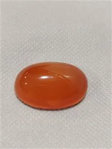 نگین