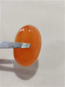 نگین