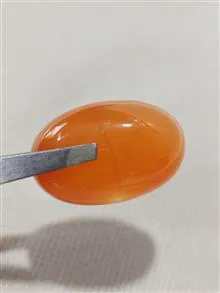 نگین
