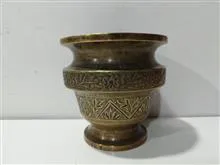 جام