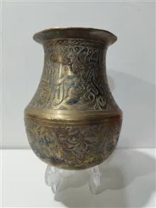 دخل