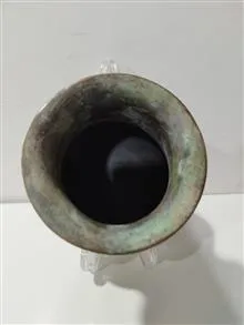 دخل