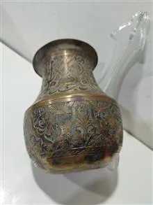 دخل