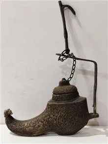 پیسوز