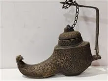 پیسوز