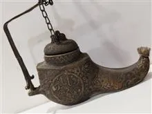 پیسوز