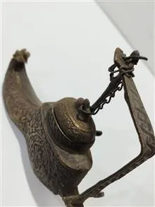 پیسوز