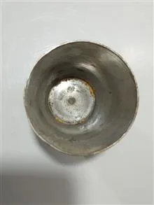 لیوان