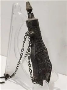 باروت