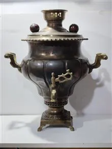 سماور