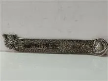 مجسمه