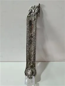 مجسمه