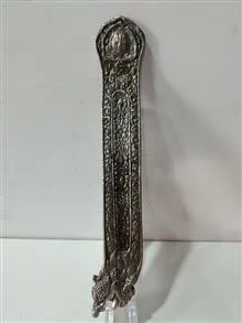 مجسمه