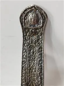 مجسمه