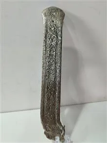 مجسمه
