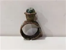 انگشتر