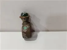 انگشتر
