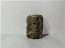 آویز
