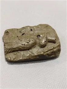 آویز