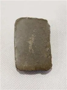 آویز