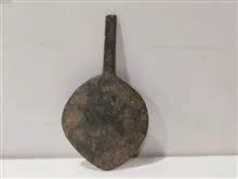 قاشق