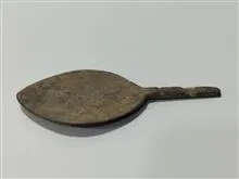قاشق