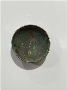 کاسه
