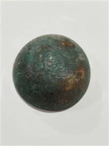 کاسه