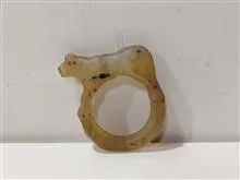 انگشتر