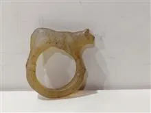 انگشتر