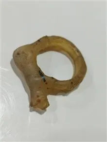 انگشتر
