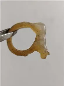 انگشتر