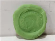 مهر