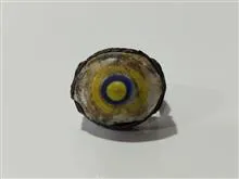 انگشتر