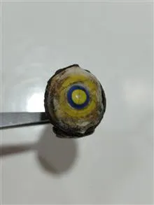 انگشتر