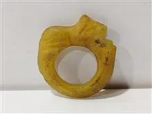 انگشتر