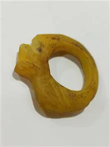 انگشتر