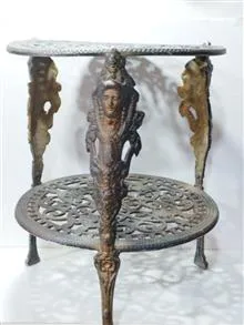 میز