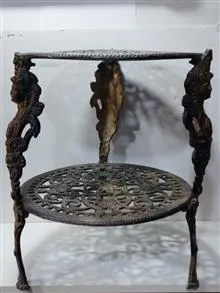 میز