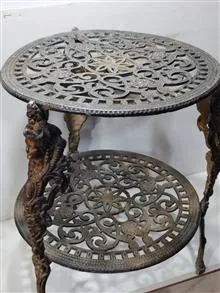 میز